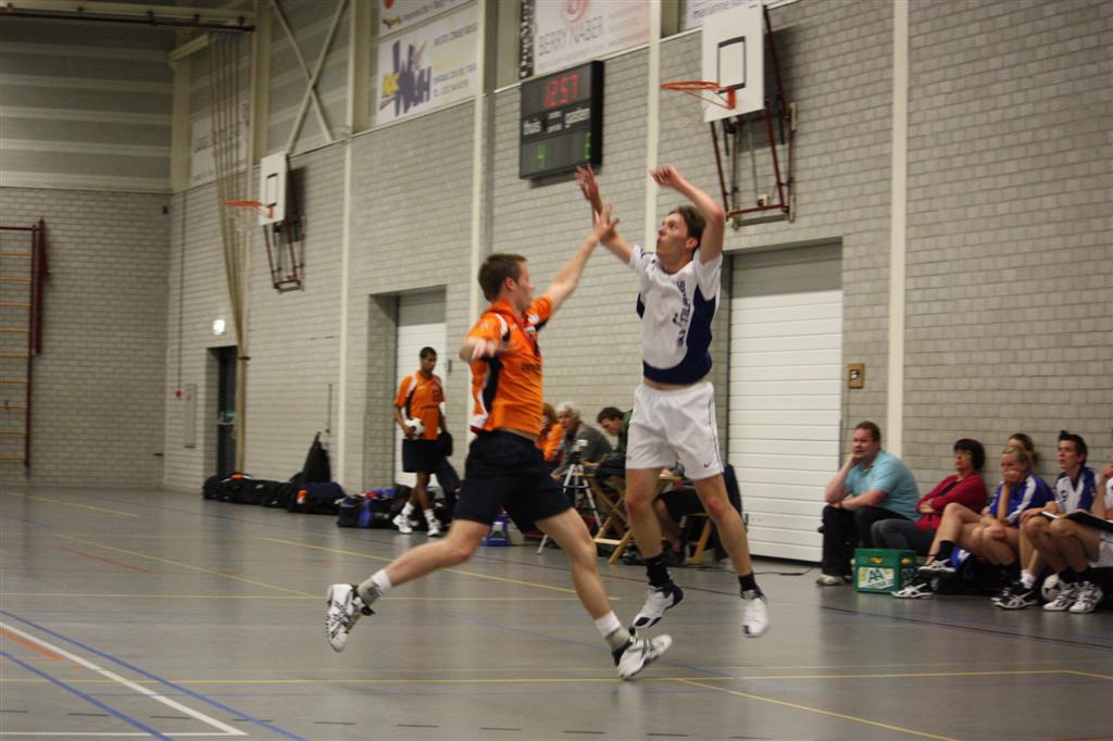 IMG_1362 (Large).JPG